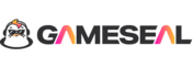 Gameseal SE