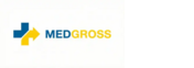 MedGross