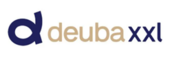 DeubaXXL