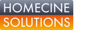 Home Cine Solutions FI