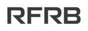RFRB