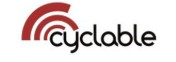 Cyclable