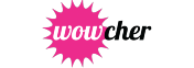 Wowcher GB
