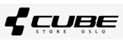 Cube Store