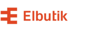Elbutik se