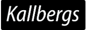 Kallbergs i Stenungsund