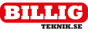 Billigteknik