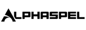 Alphaspel