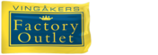 Vingåkers Factory Outlet