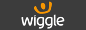 Wiggle