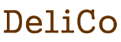 DeliCo