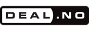 Deal