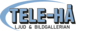 Tele-Hå