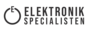 elektronikspecialisten.se