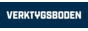 Verktygsboden