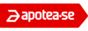 Apotea