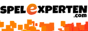 Spelexperten