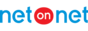 NetOnNet