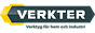 Verkter