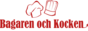 Bagaren och kocken