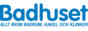 Badhuset.se