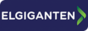 Elgiganten