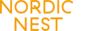 Nordic Nest