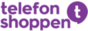 Telefonshoppen.se