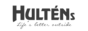 Hulténs