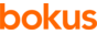 Bokus