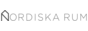 Nordiska Rum