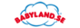 Babyland