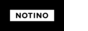 Notino