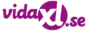 VidaXL