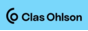 Clas Ohlson