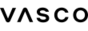 Vasco Translator