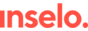 Inselo