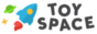 ToySpace