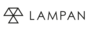 Lampan