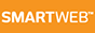 SmartWeb