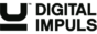 Digital Impuls