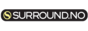 Surround