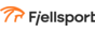 Fjellsport