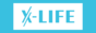 x-life