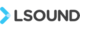 L-Sound