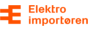 Elektroimportøren