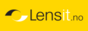Lensit.no
