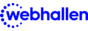 Webhallen
