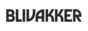 Blivakker
