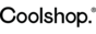 CoolShop.com